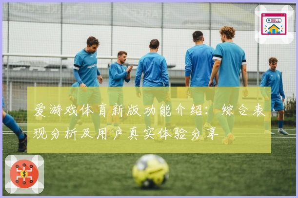 爱游戏体育新版功能介绍：综合表现分析及用户真实体验分享