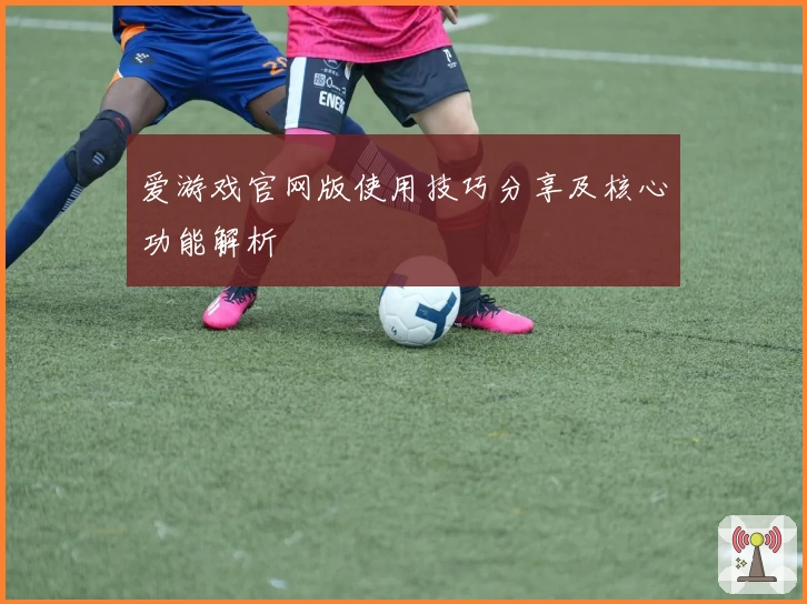 爱游戏官网版使用技巧分享及核心功能解析