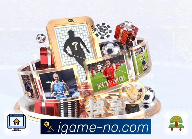 App Interface Preview