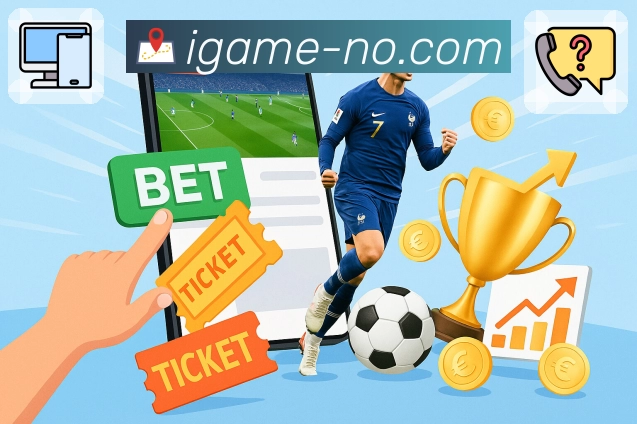 爱游戏 精彩赛事